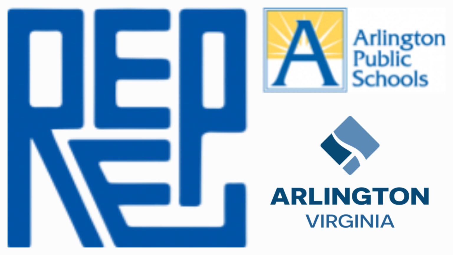 REEP English classes for adults in Arlington, VA Arlington Education