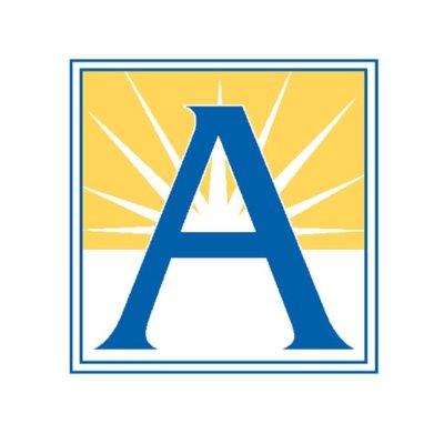 APS logo