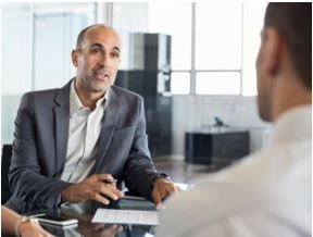 work and training opportunities